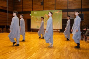 KB-(23.5)-1-61 – kópia 